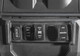 Polaris Ranger 1000 Powered Flip Windshield by SuperATV